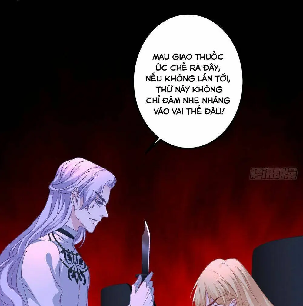 Chapter 41