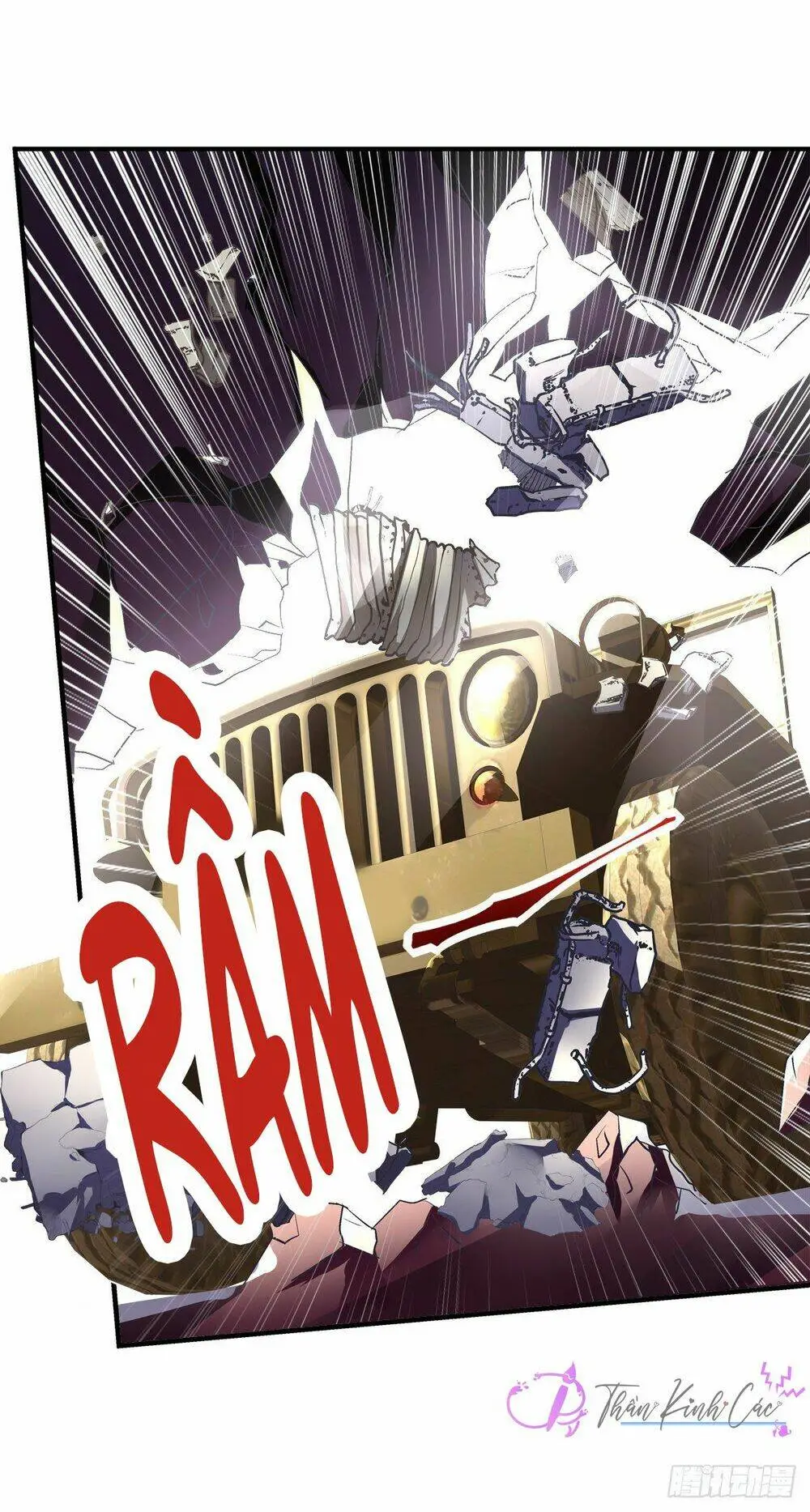 Chapter 41
