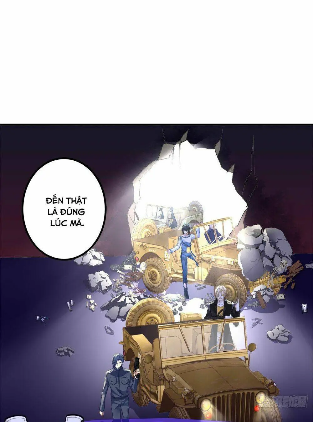 Chapter 41