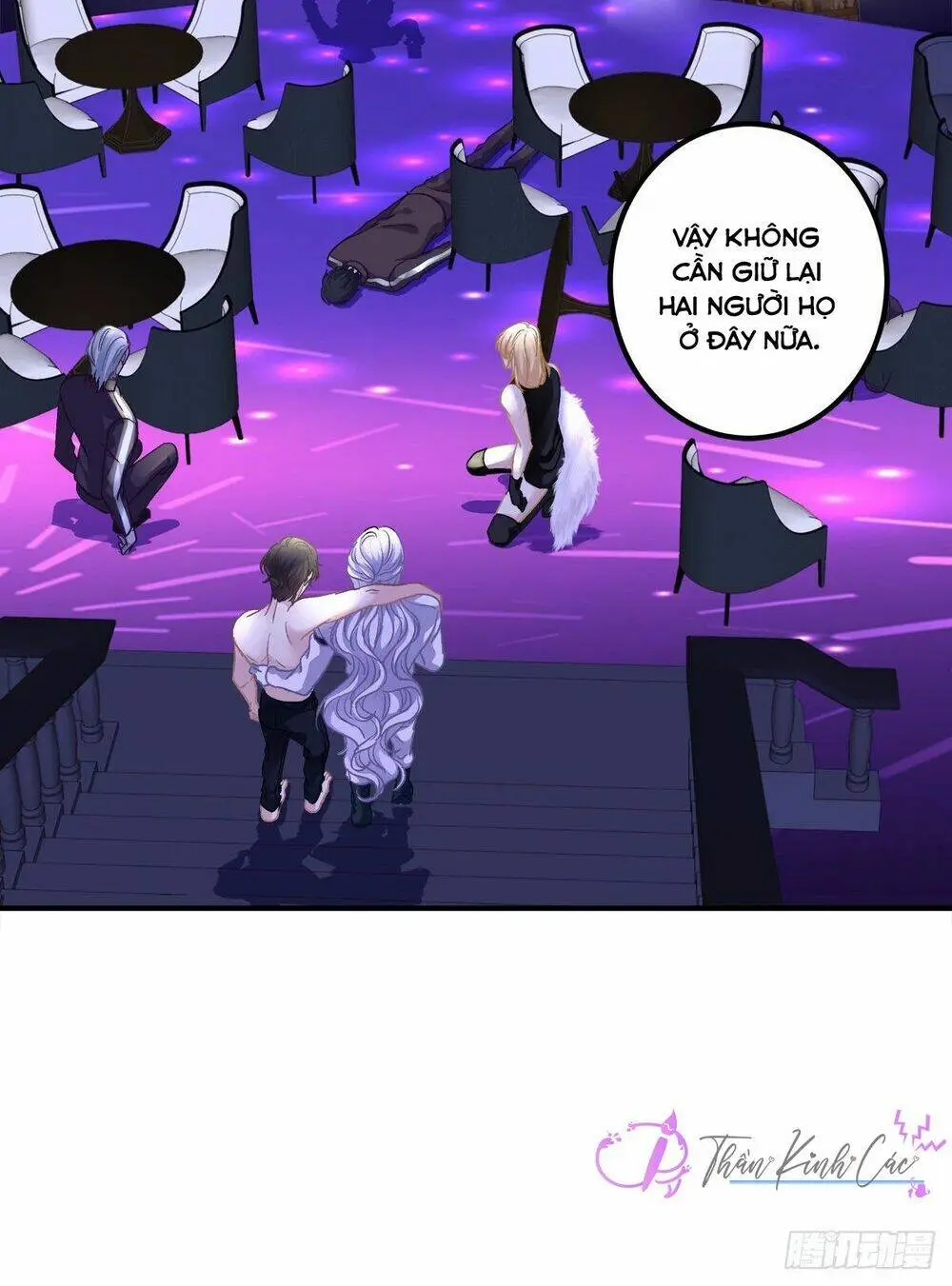 Chapter 41