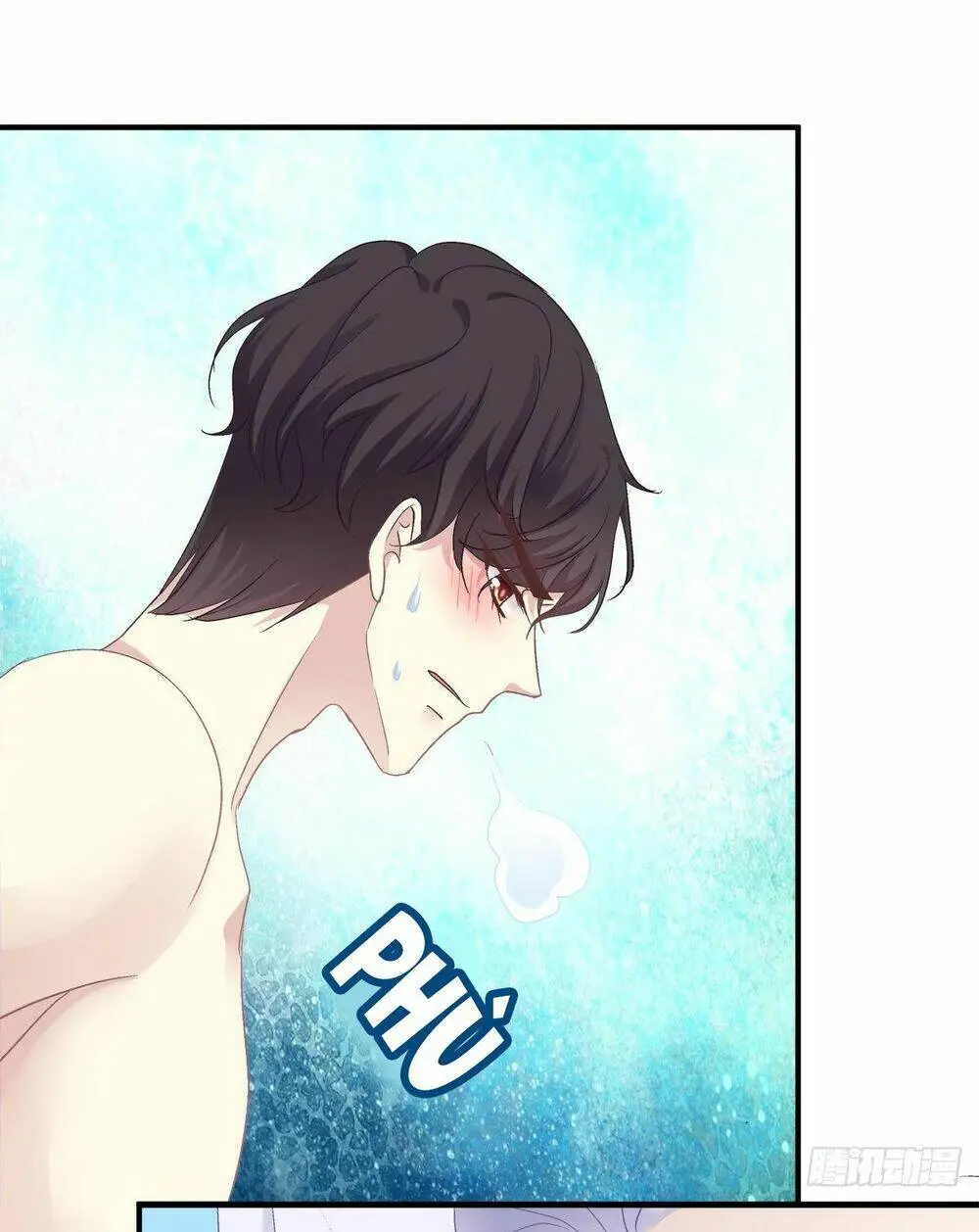 Chapter 41