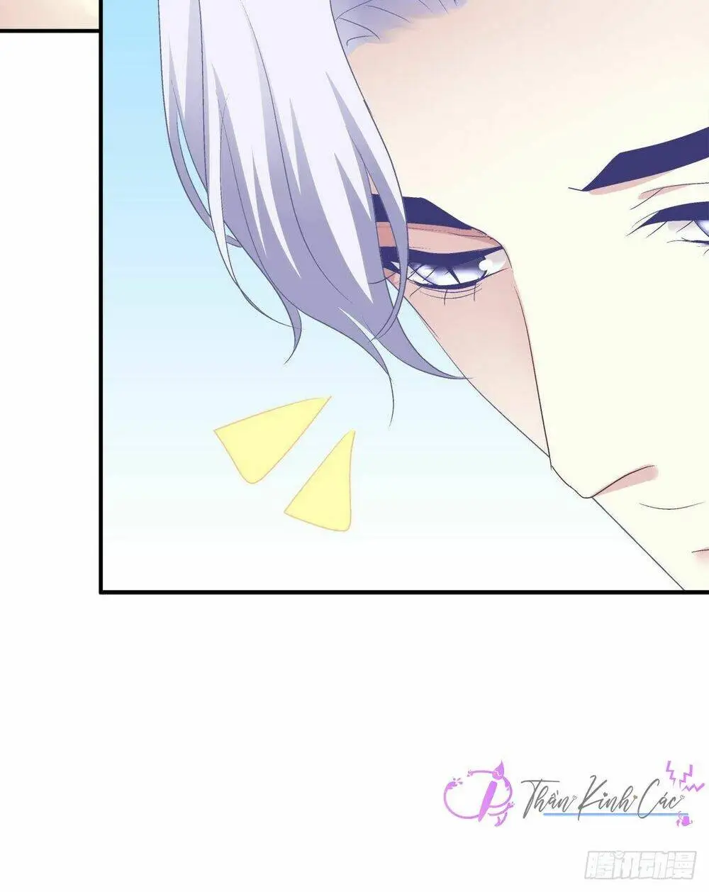 Chapter 41