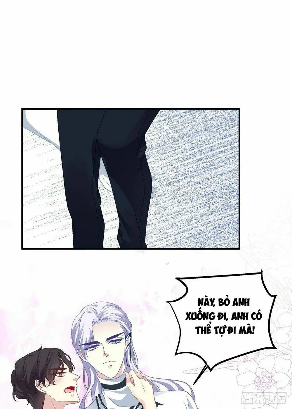 Chapter 41