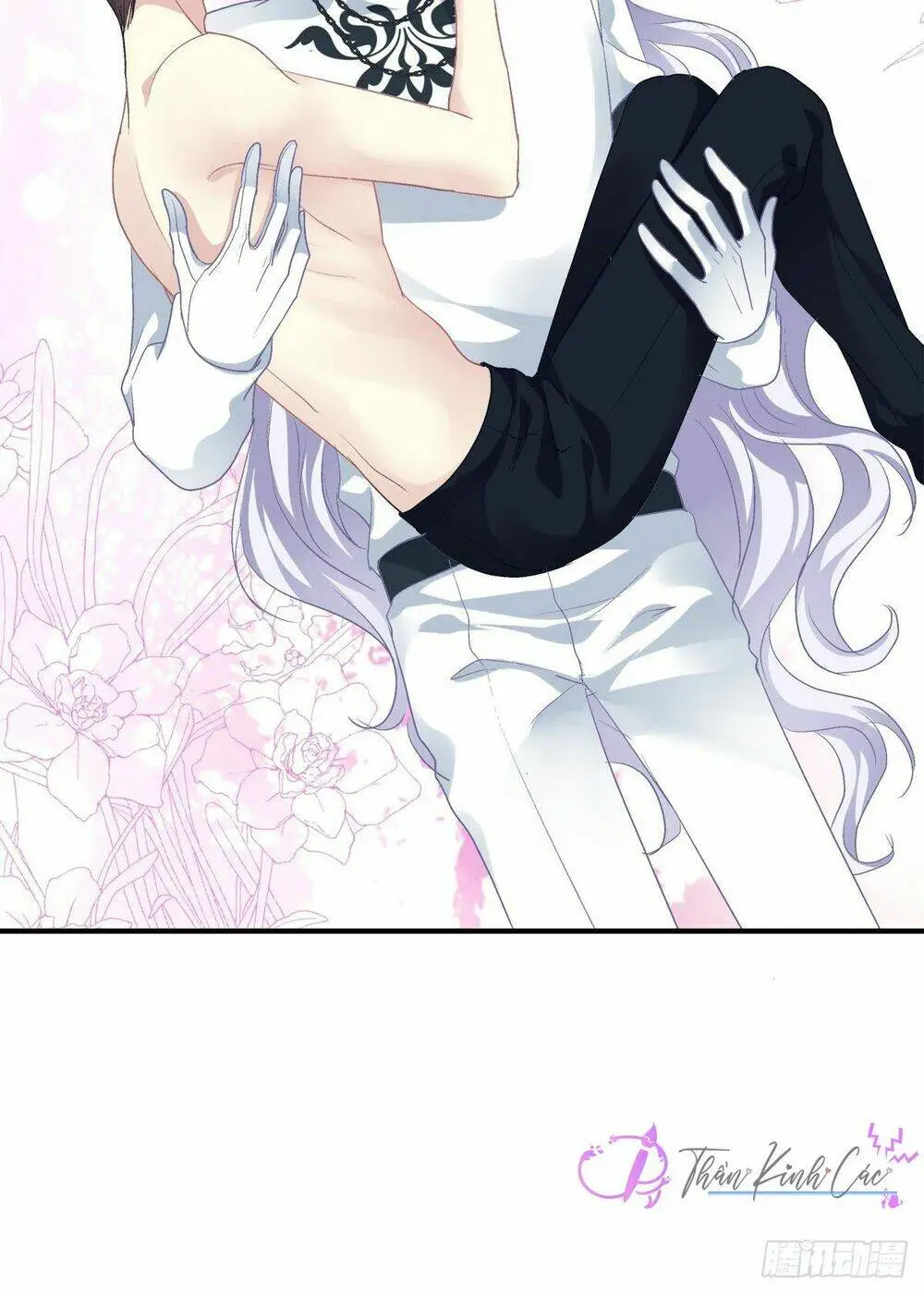 Chapter 41