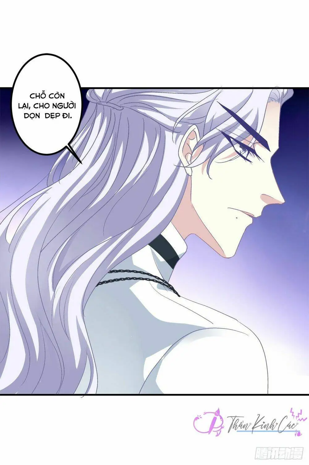 Chapter 41