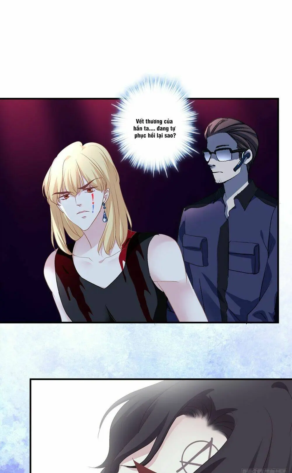 Chapter 41