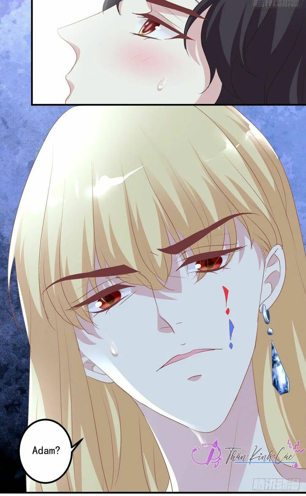 Chapter 41