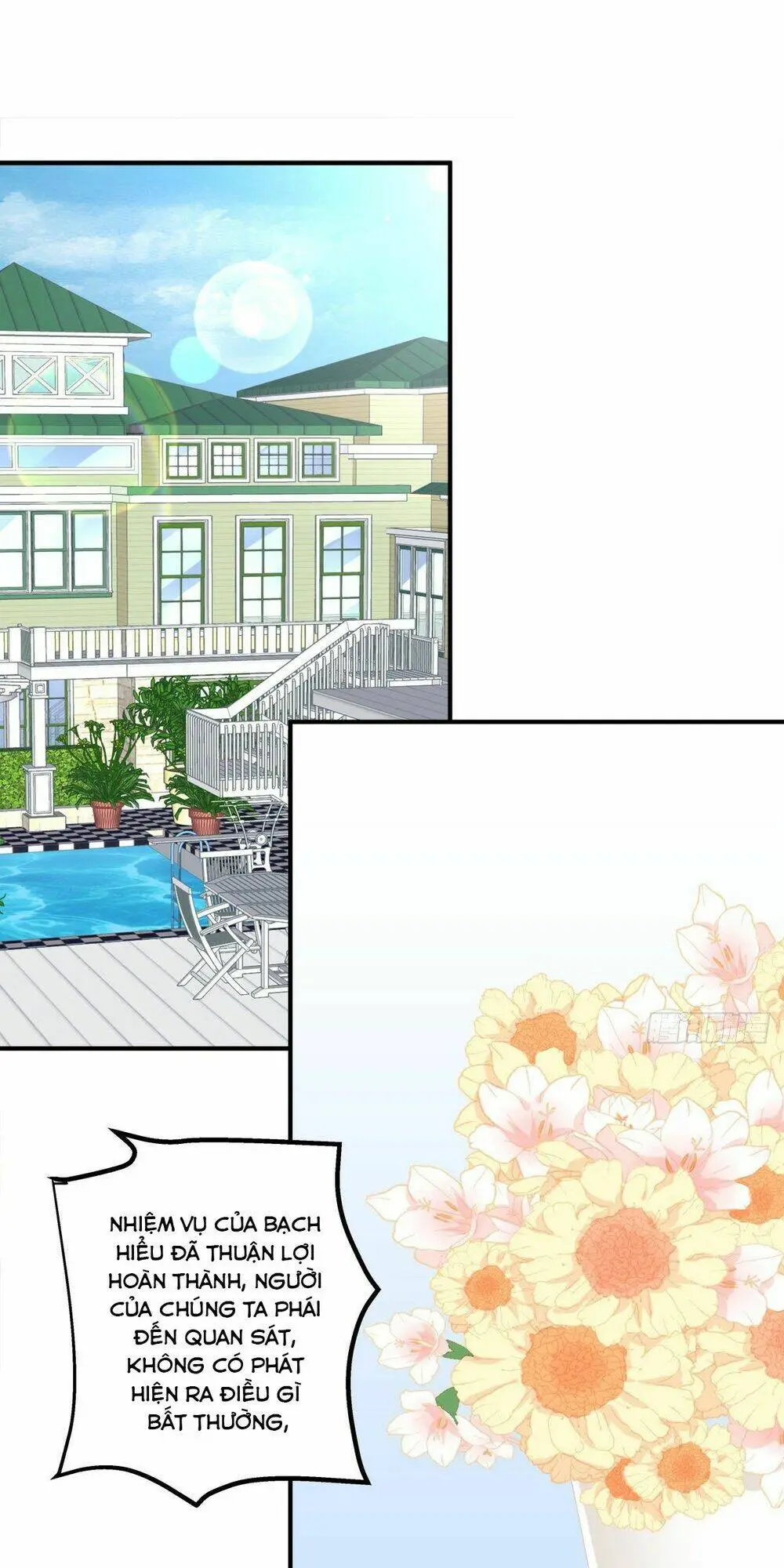 Chapter 41