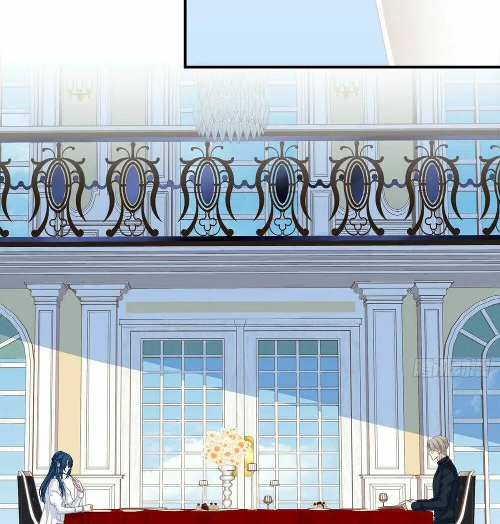 Chapter 41