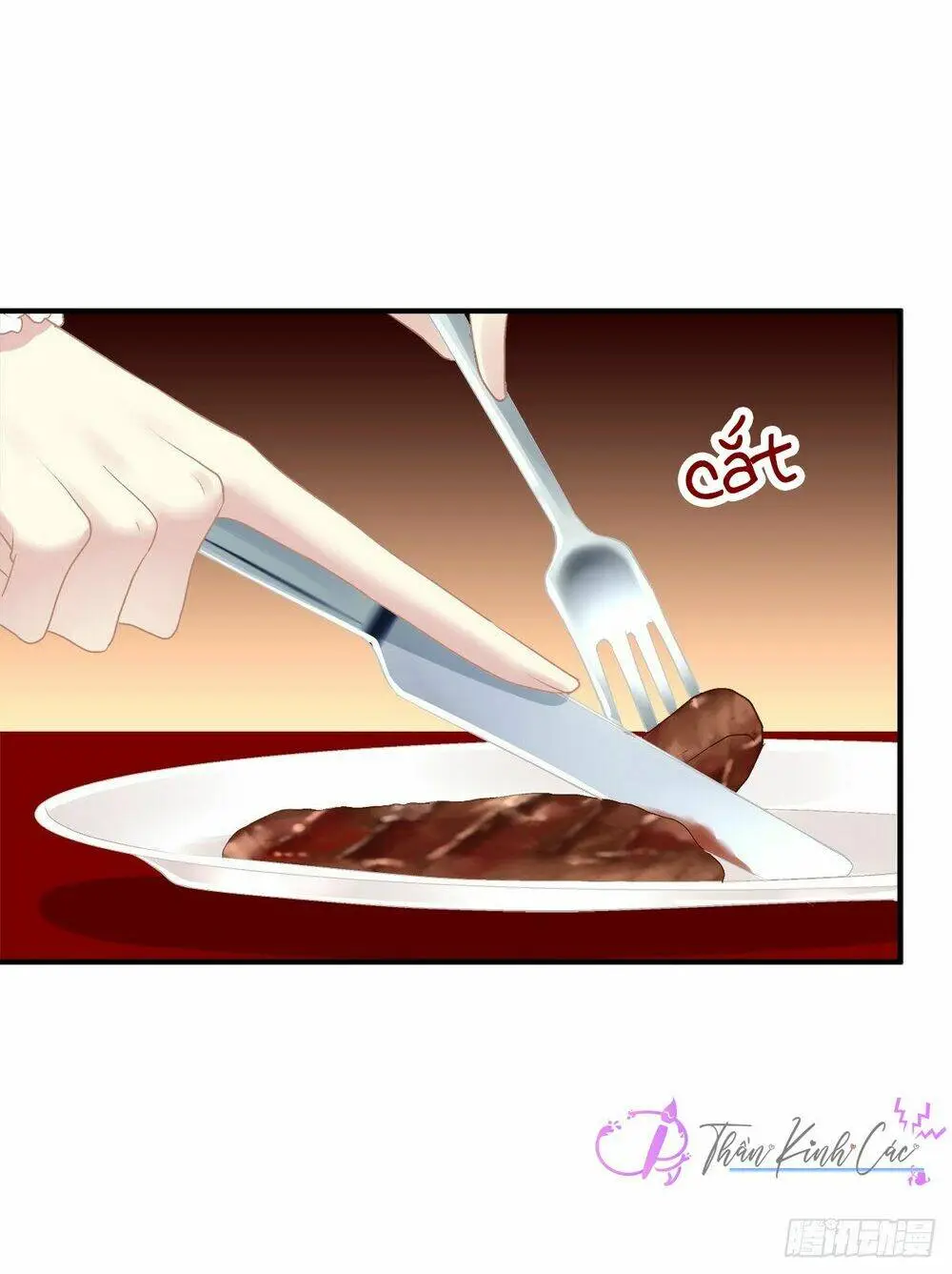 Chapter 41