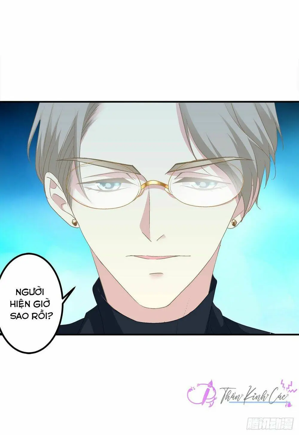 Chapter 41