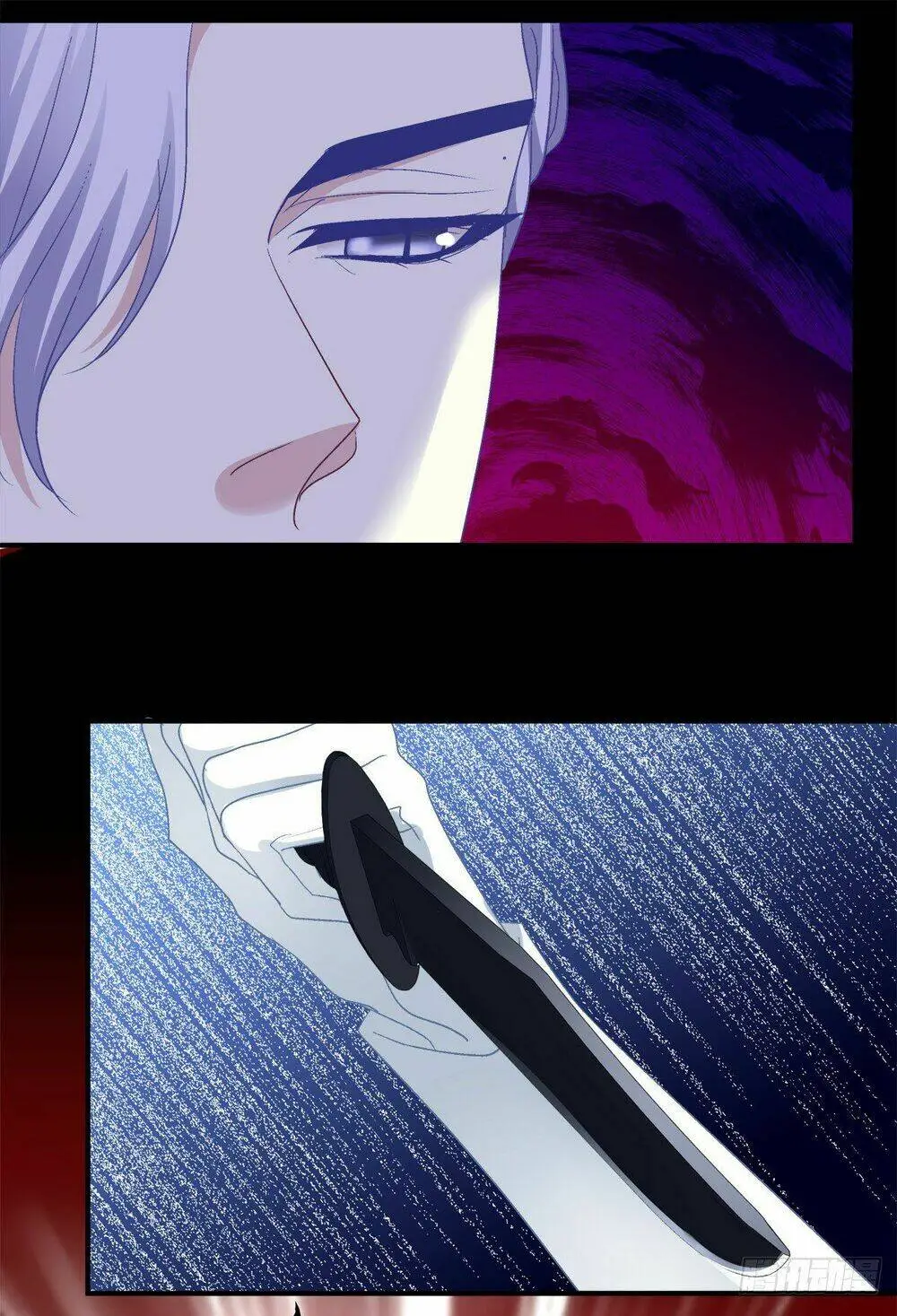 Chapter 41
