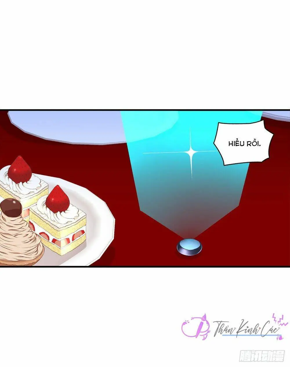 Chapter 41