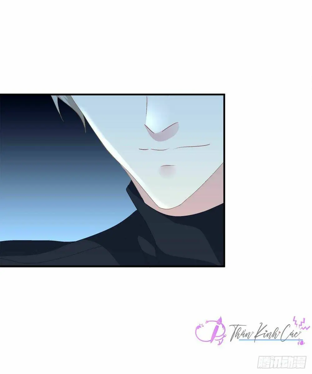 Chapter 41