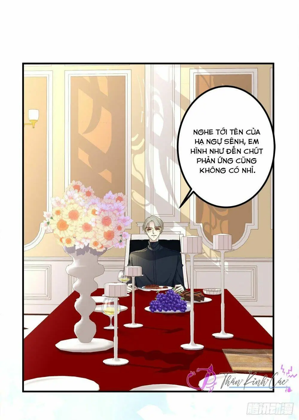 Chapter 41