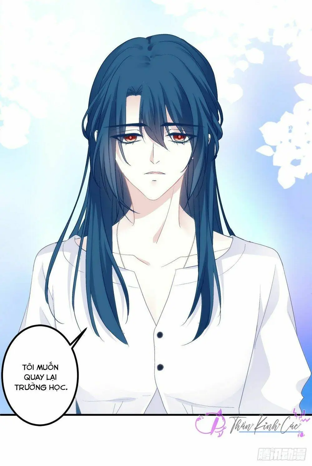 Chapter 41