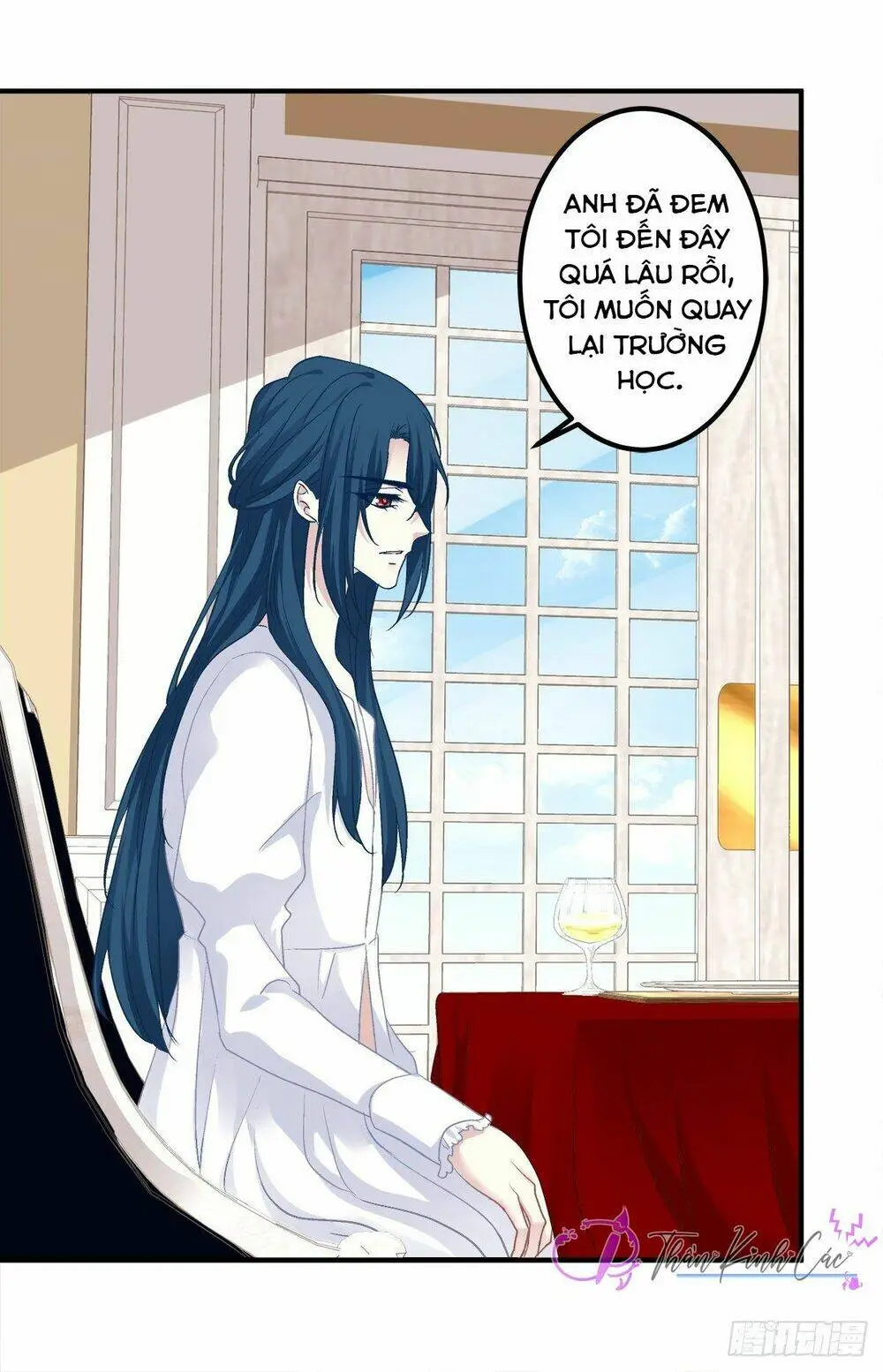 Chapter 41