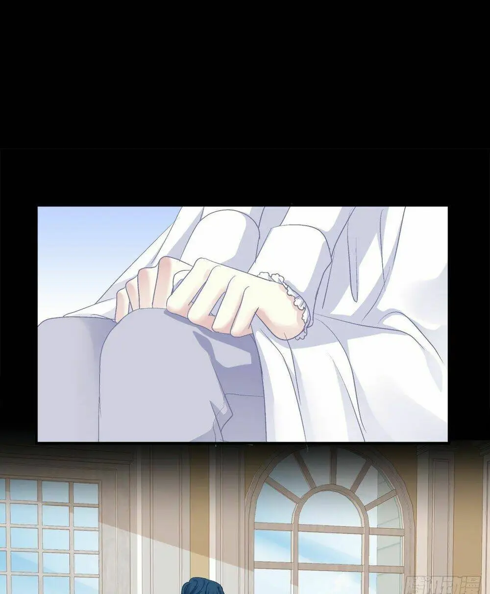Chapter 41
