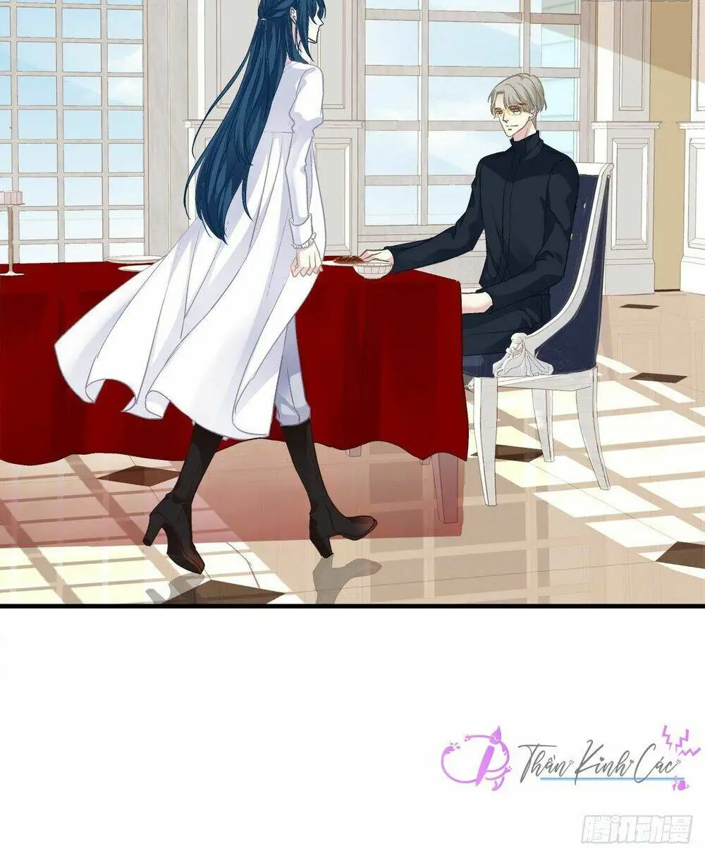 Chapter 41