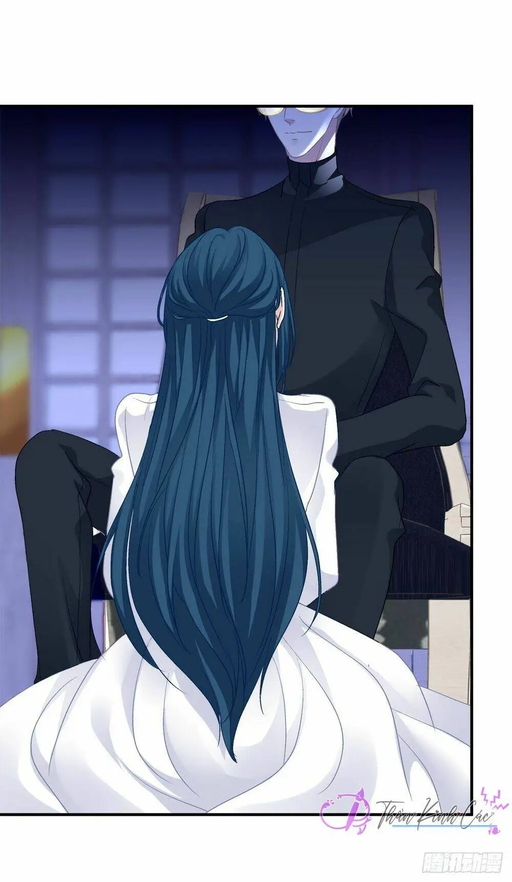 Chapter 41