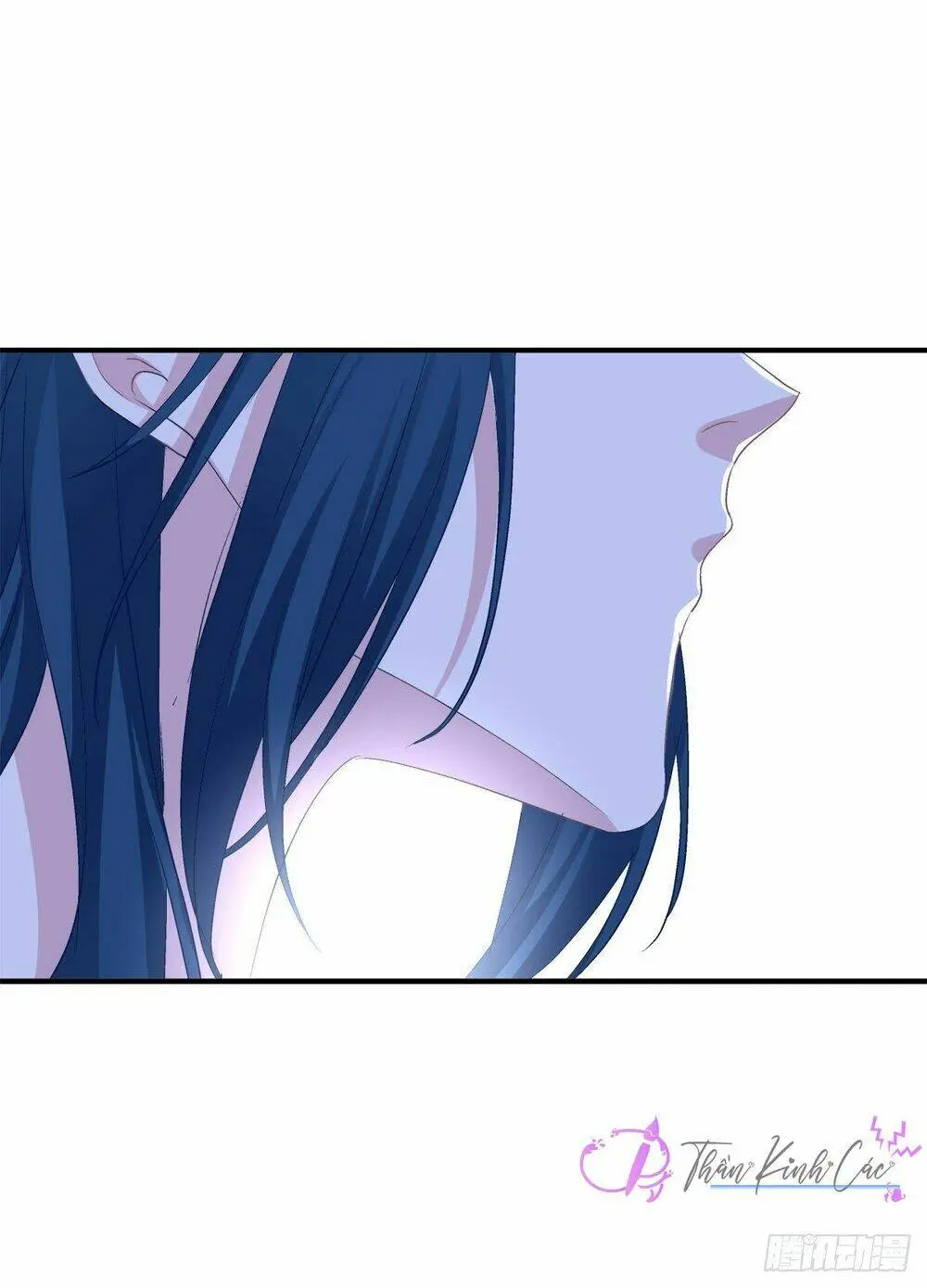 Chapter 41