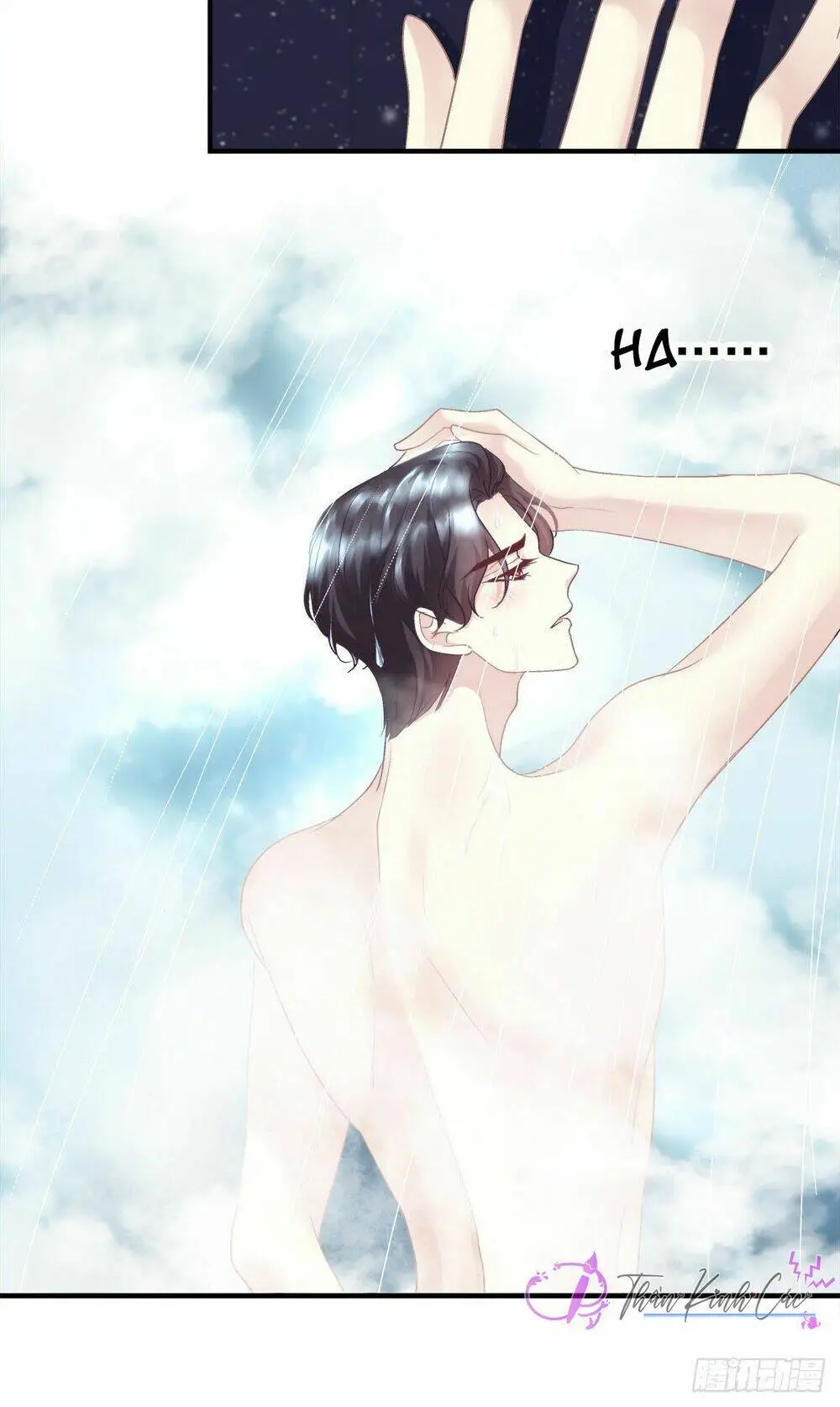 Chapter 41