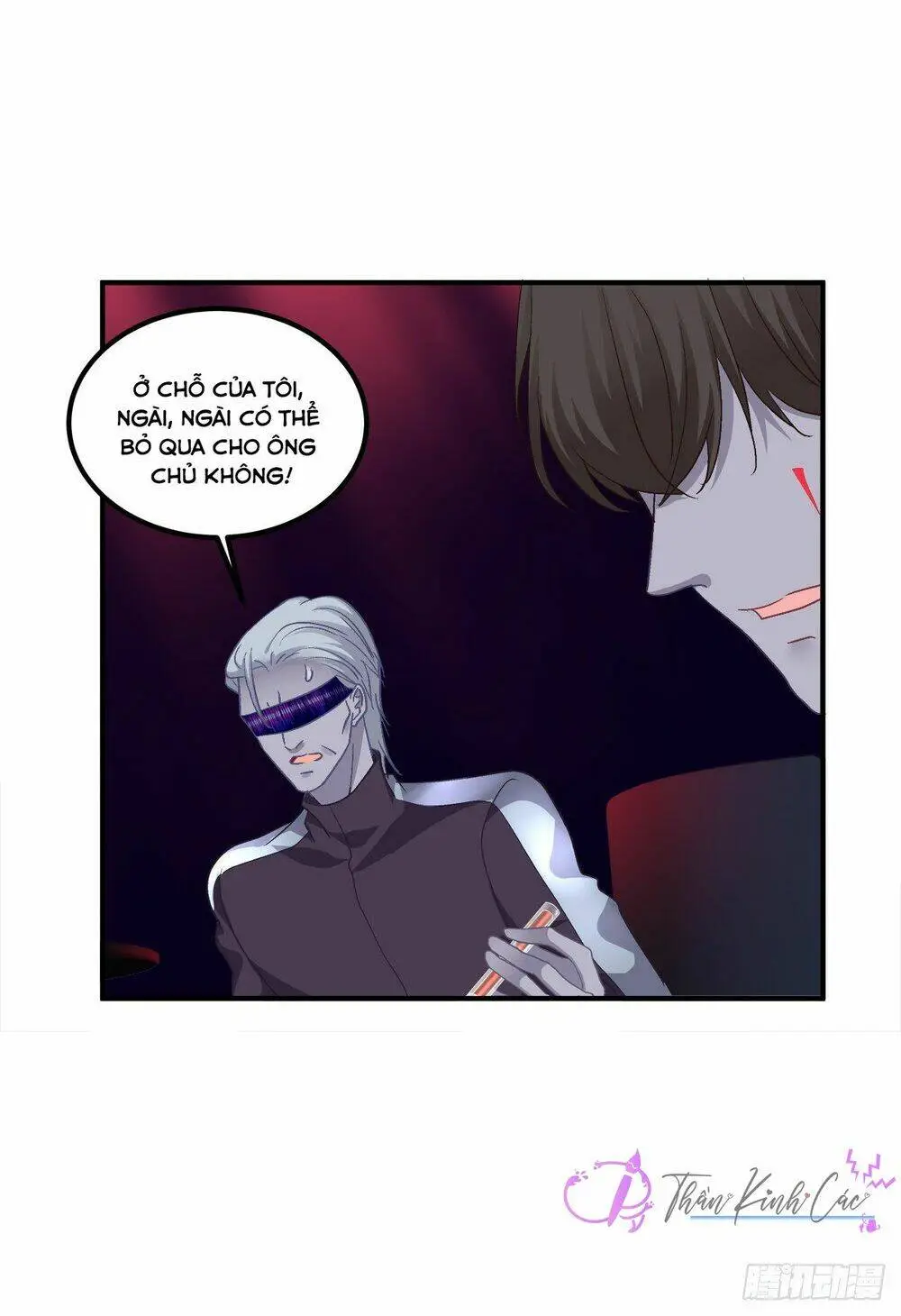 Chapter 41