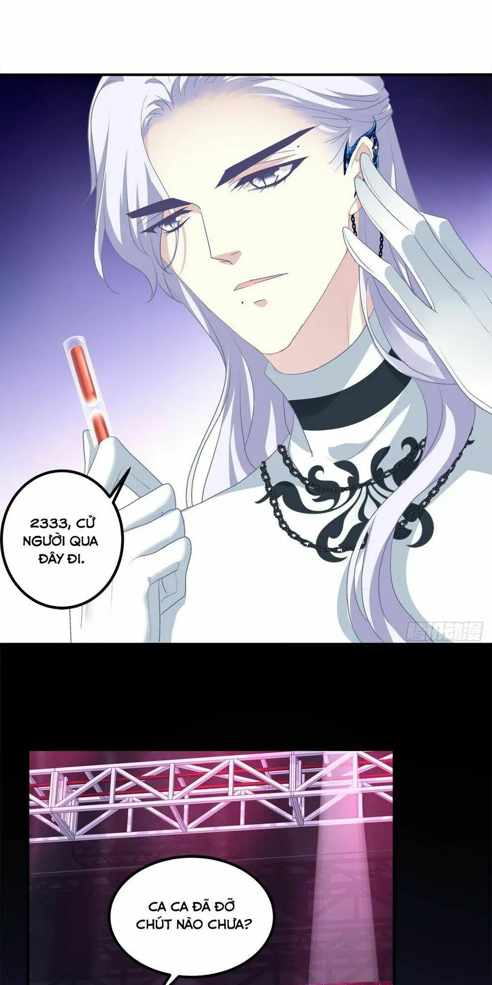 Chapter 41