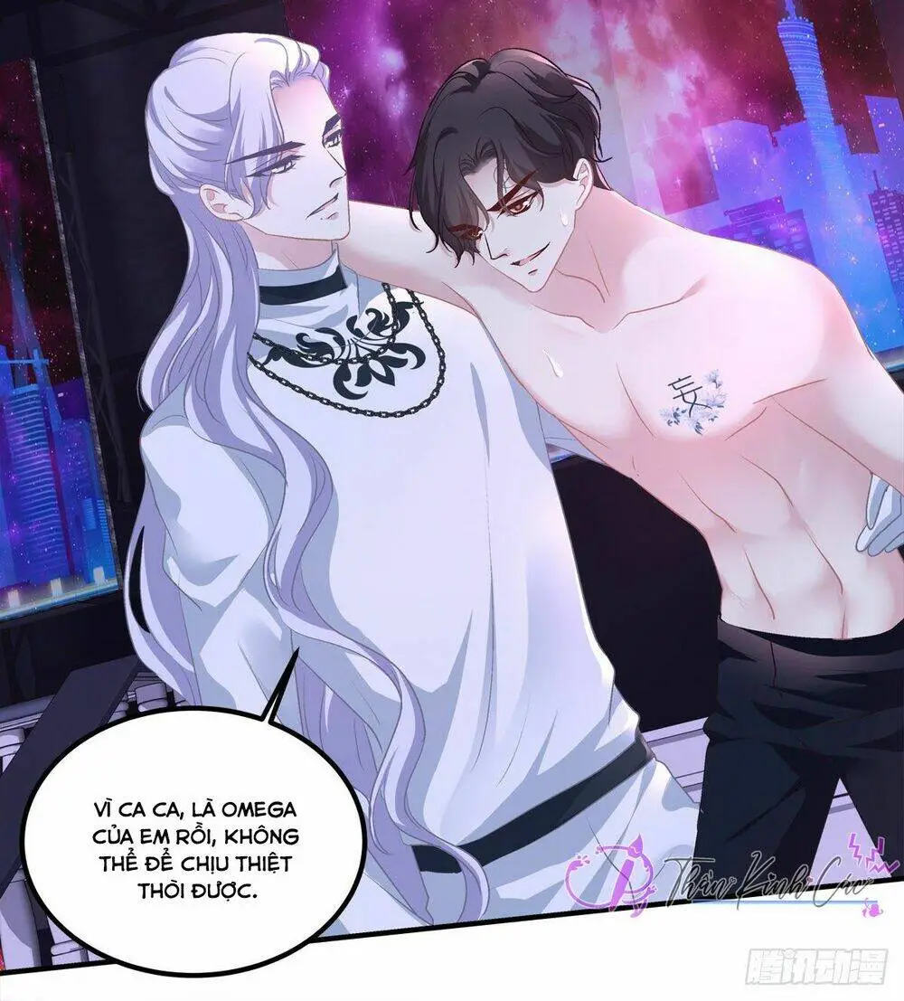 Chapter 41