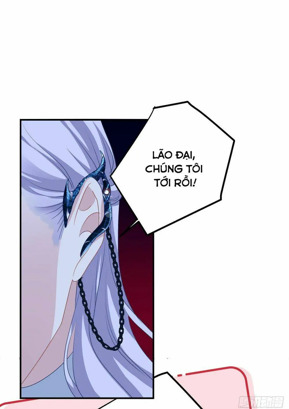 Chapter 41
