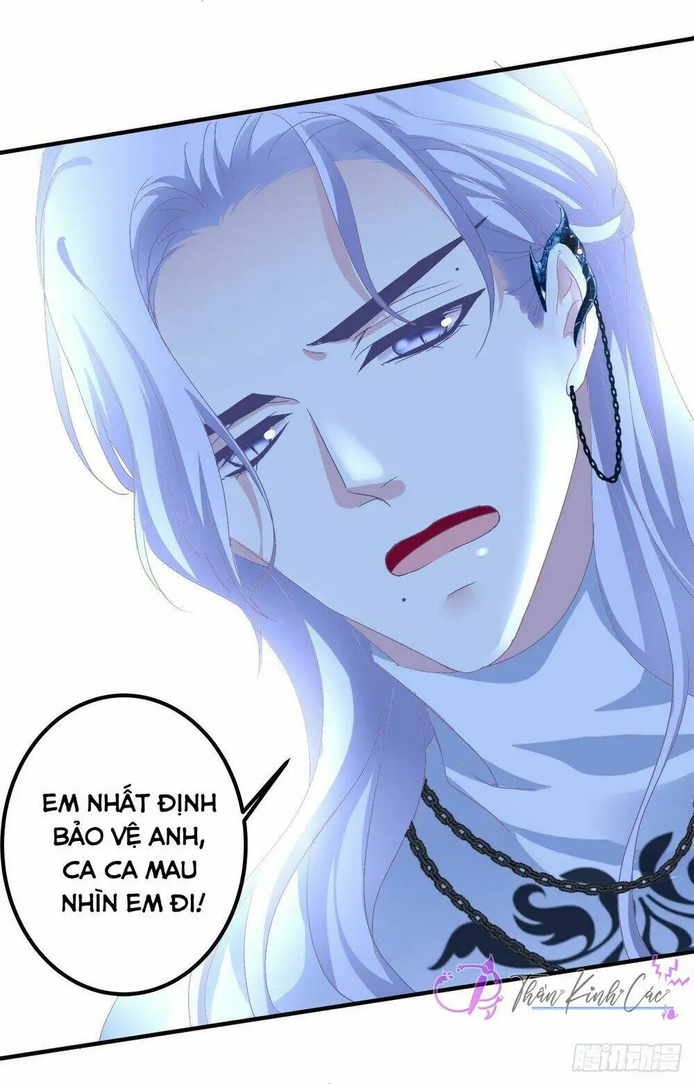 Chapter 40