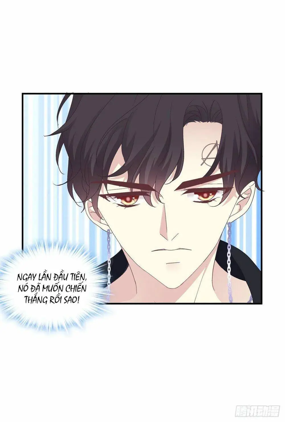 Chapter 37
