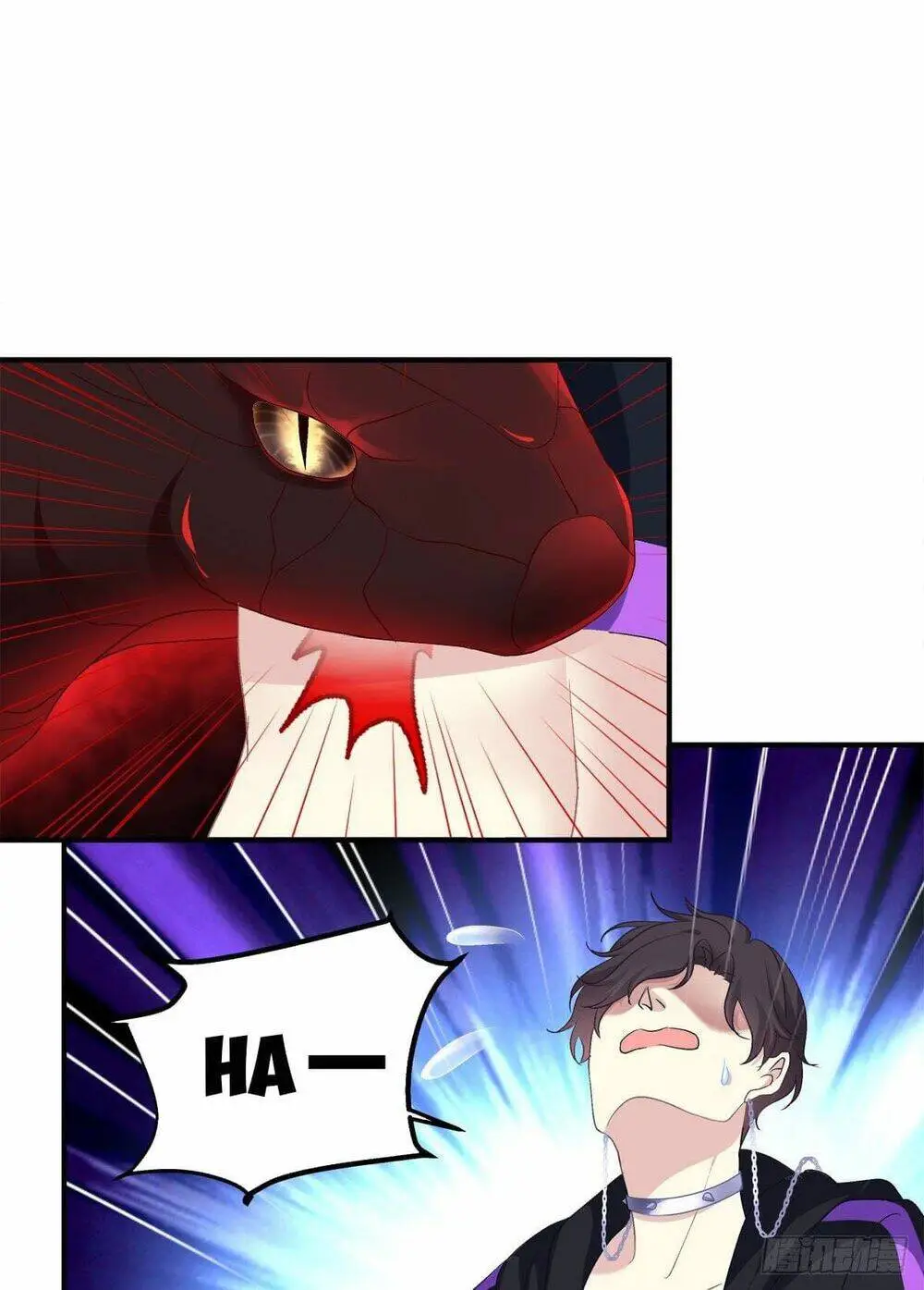 Chapter 37