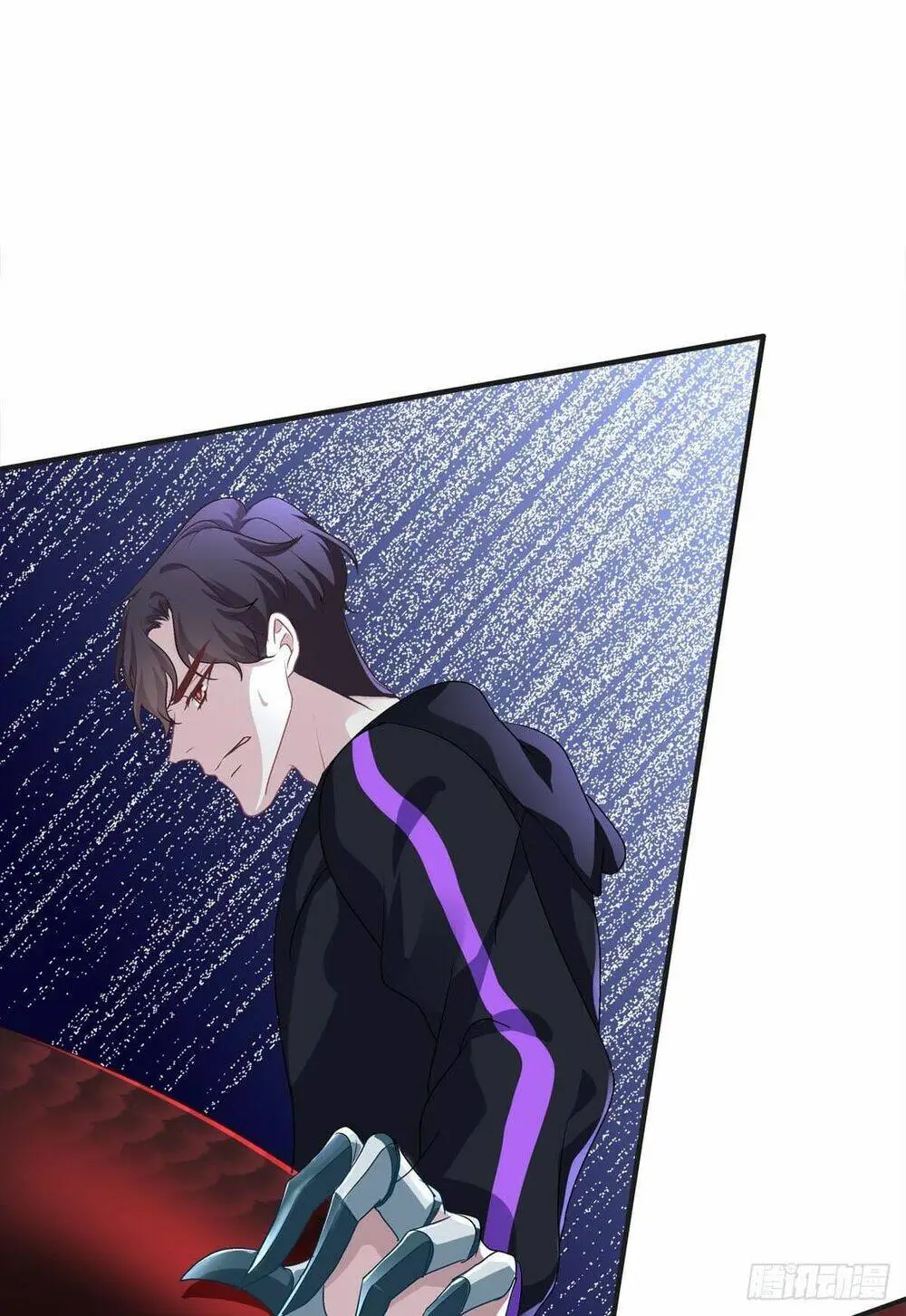 Chapter 37