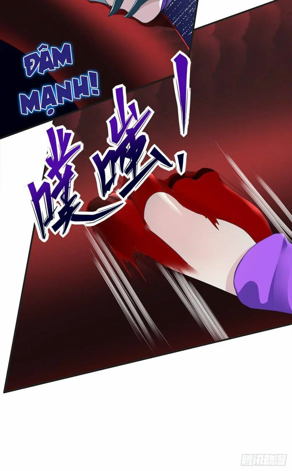 Chapter 37
