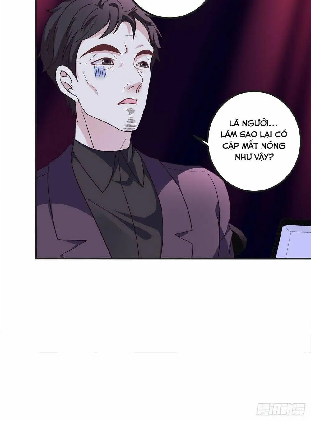 Chapter 37