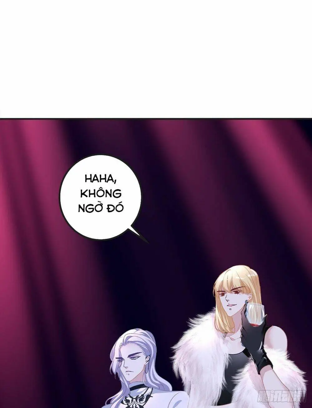 Chapter 37