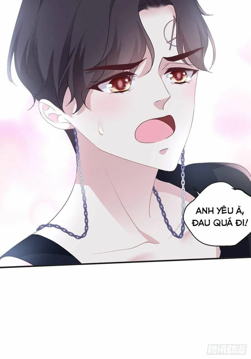 Chapter 37