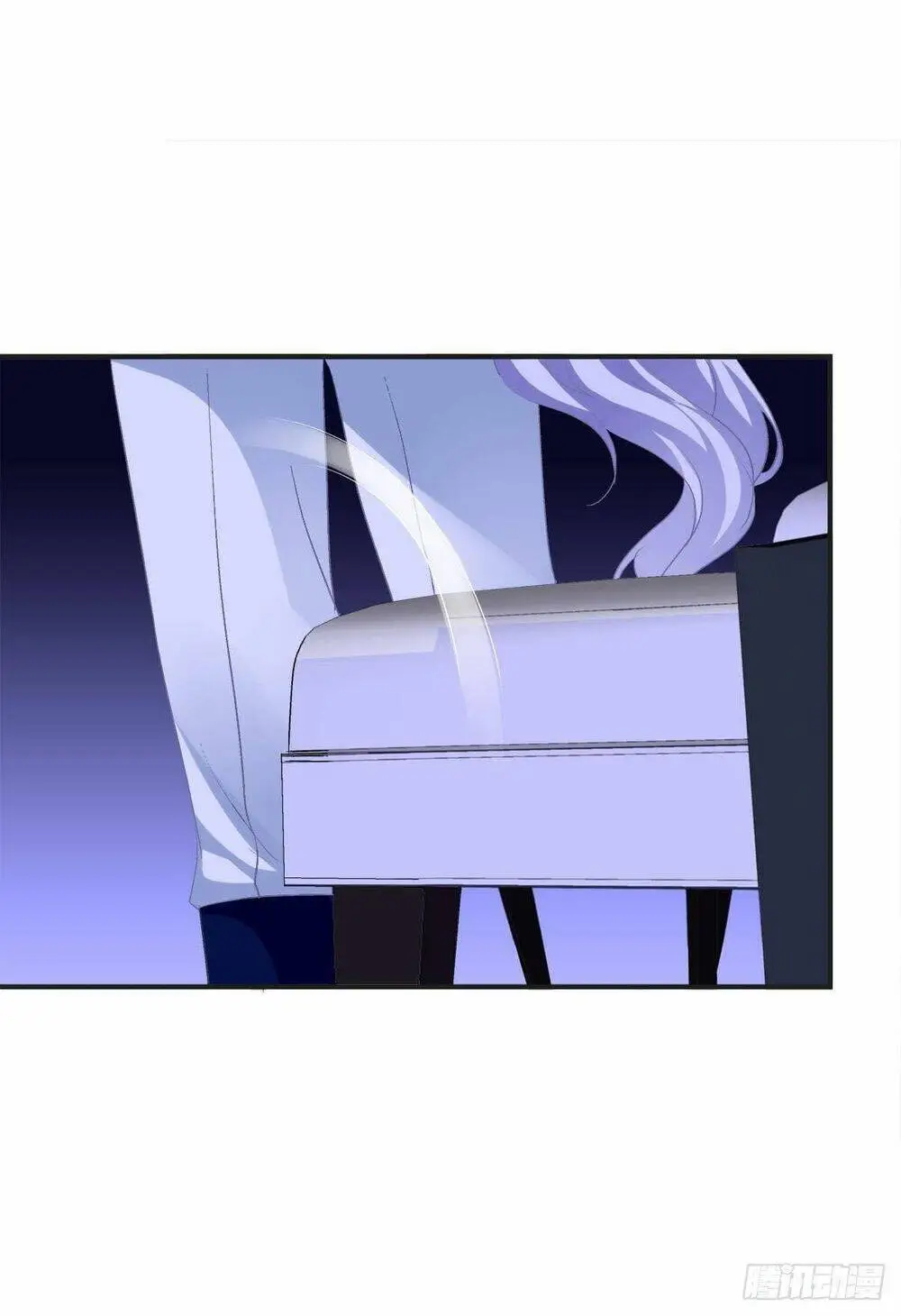 Chapter 37