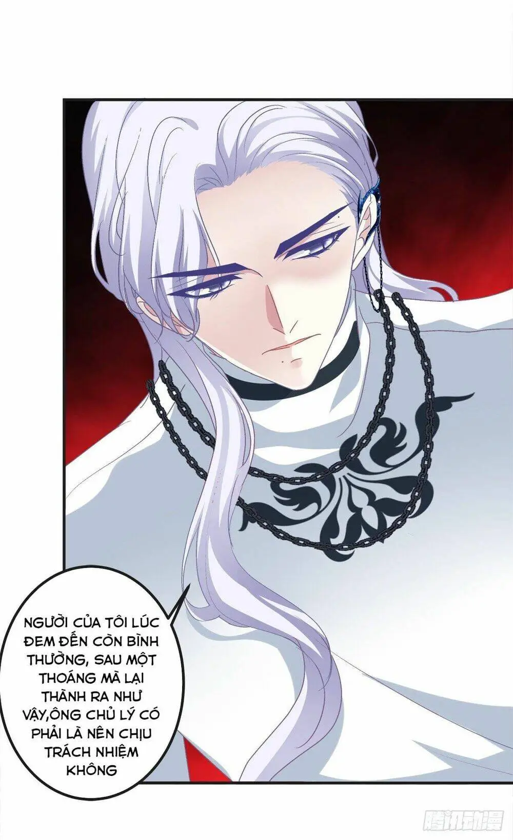 Chapter 37