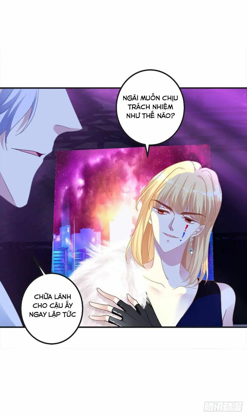 Chapter 37