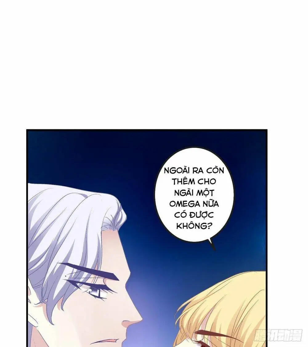Chapter 37