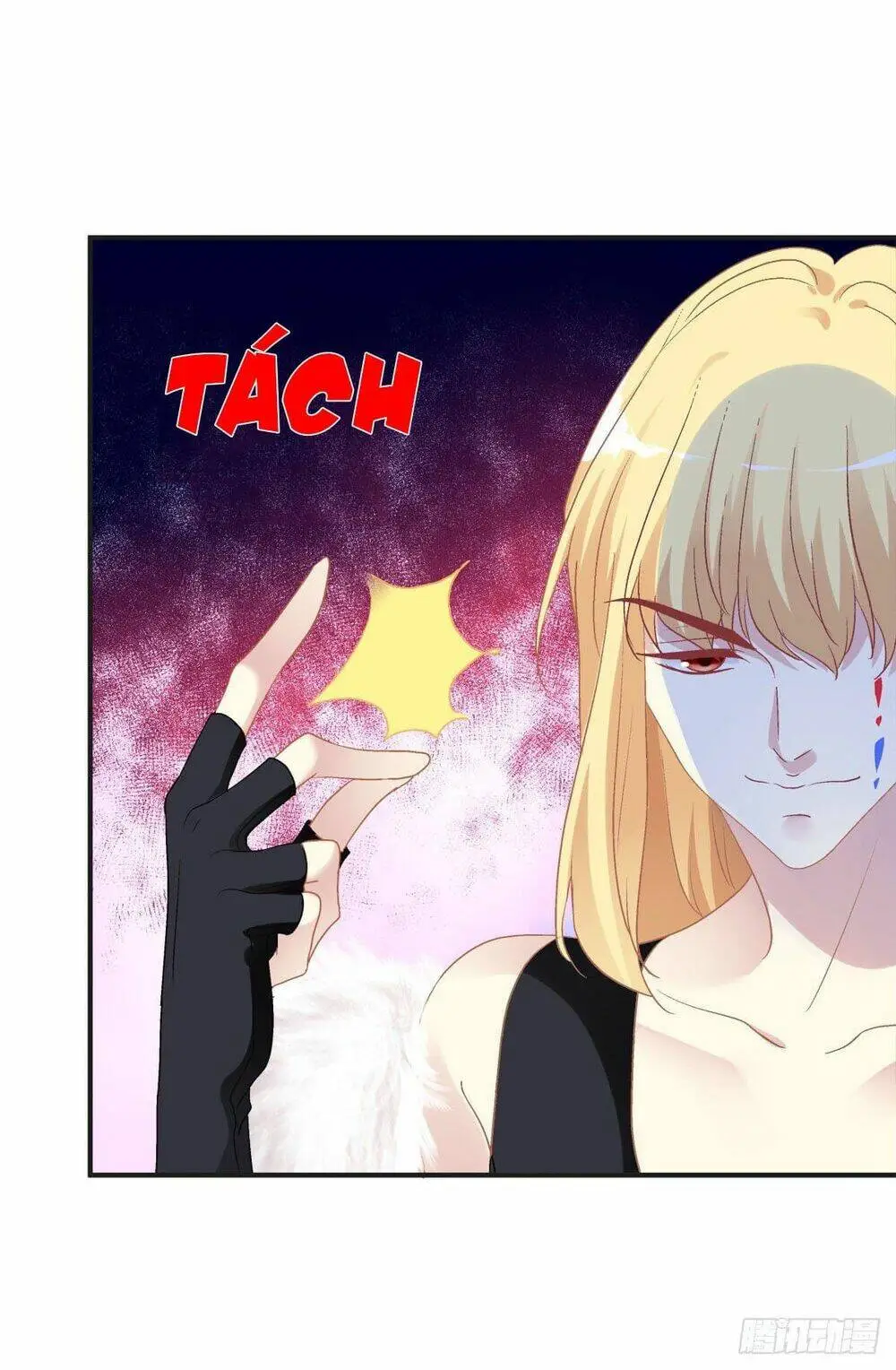Chapter 37