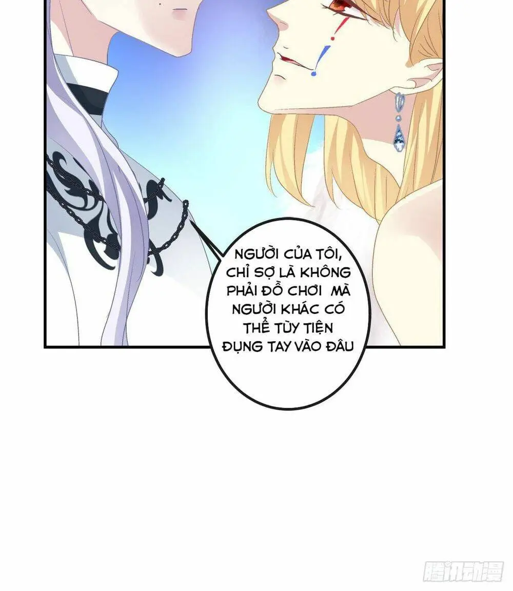 Chapter 37