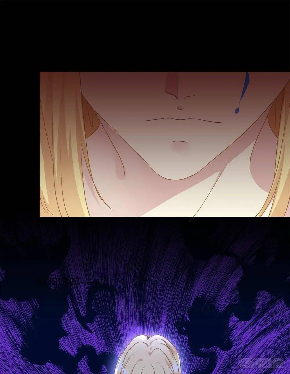 Chapter 37