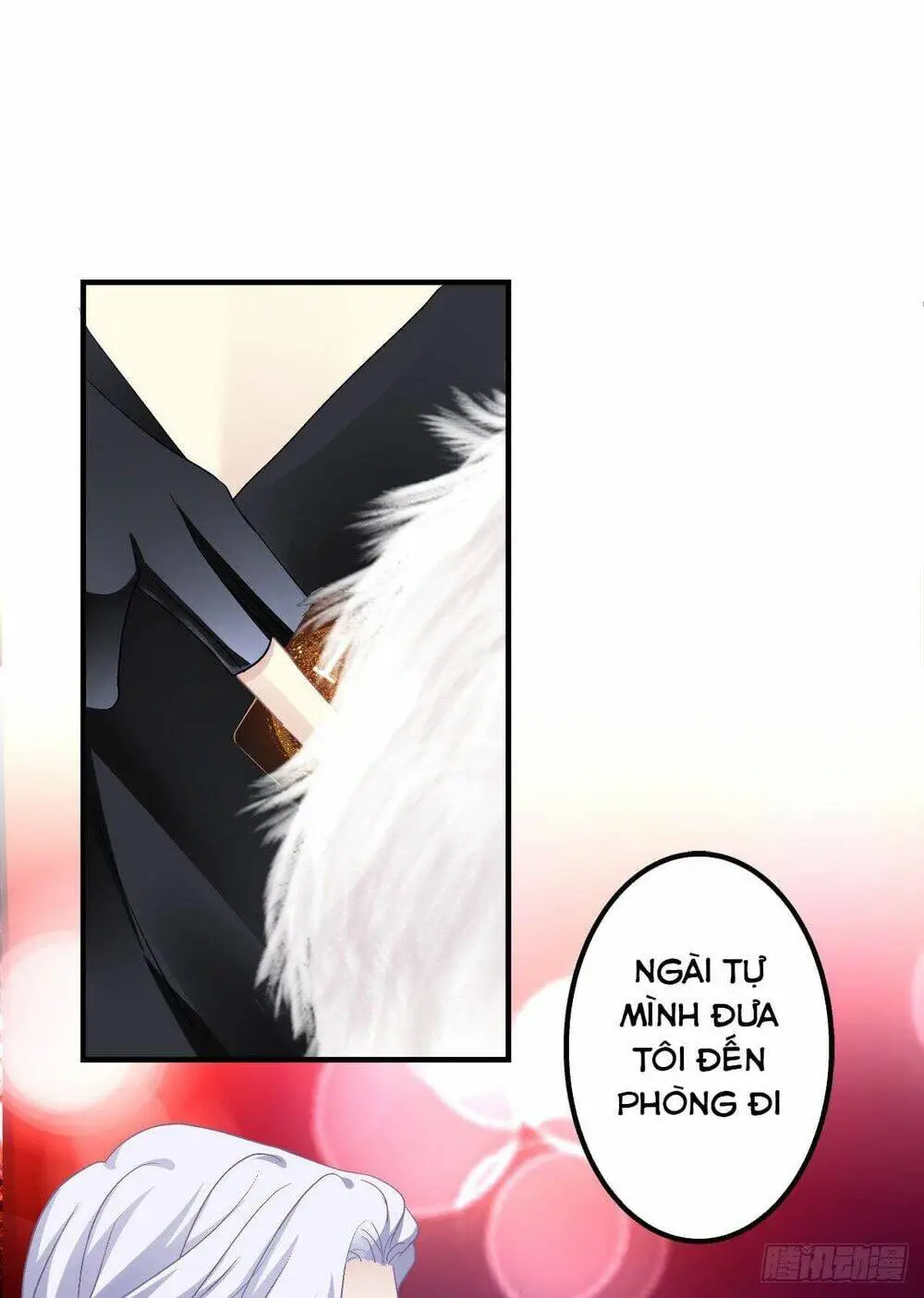 Chapter 37