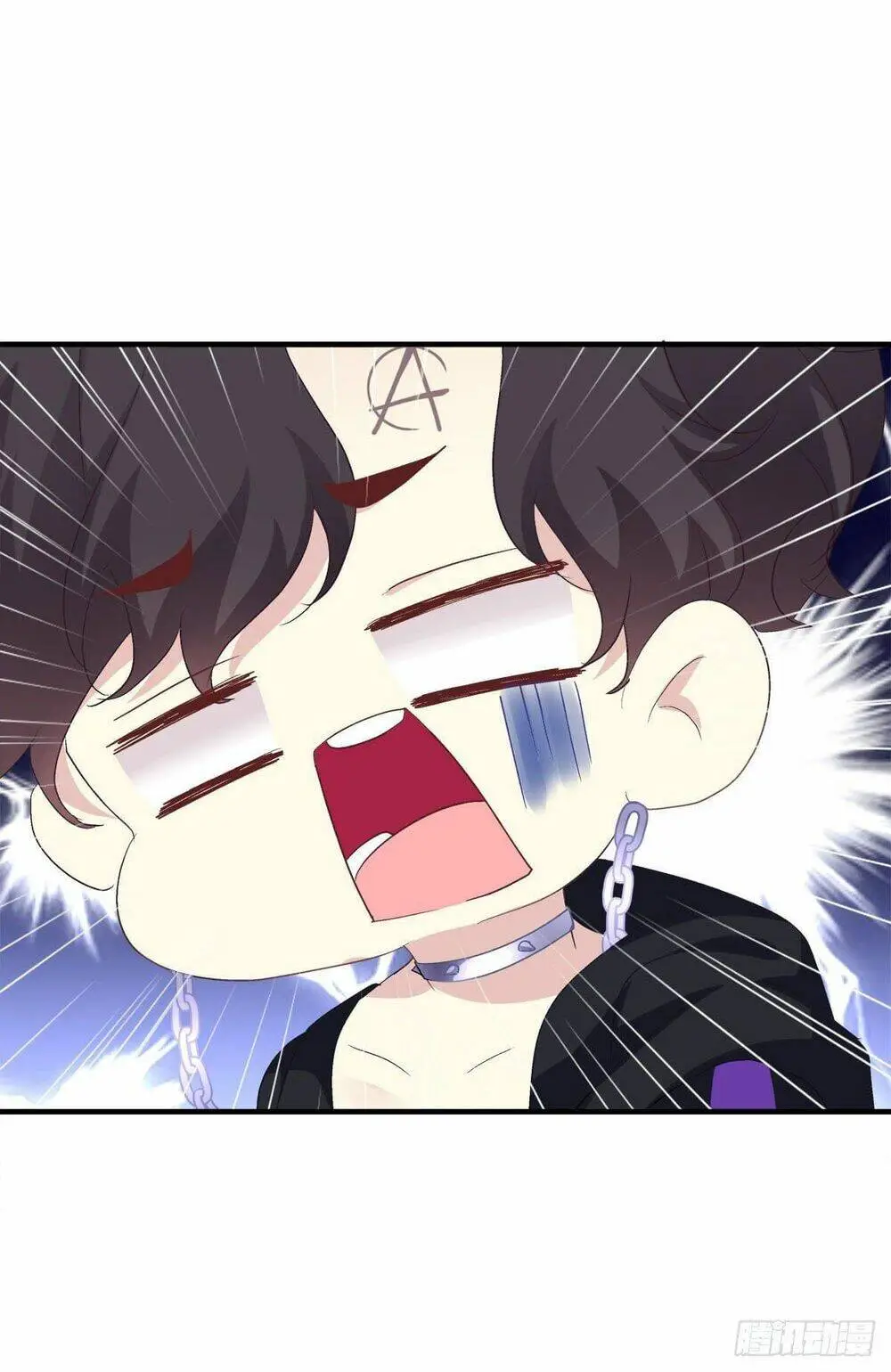 Chapter 37