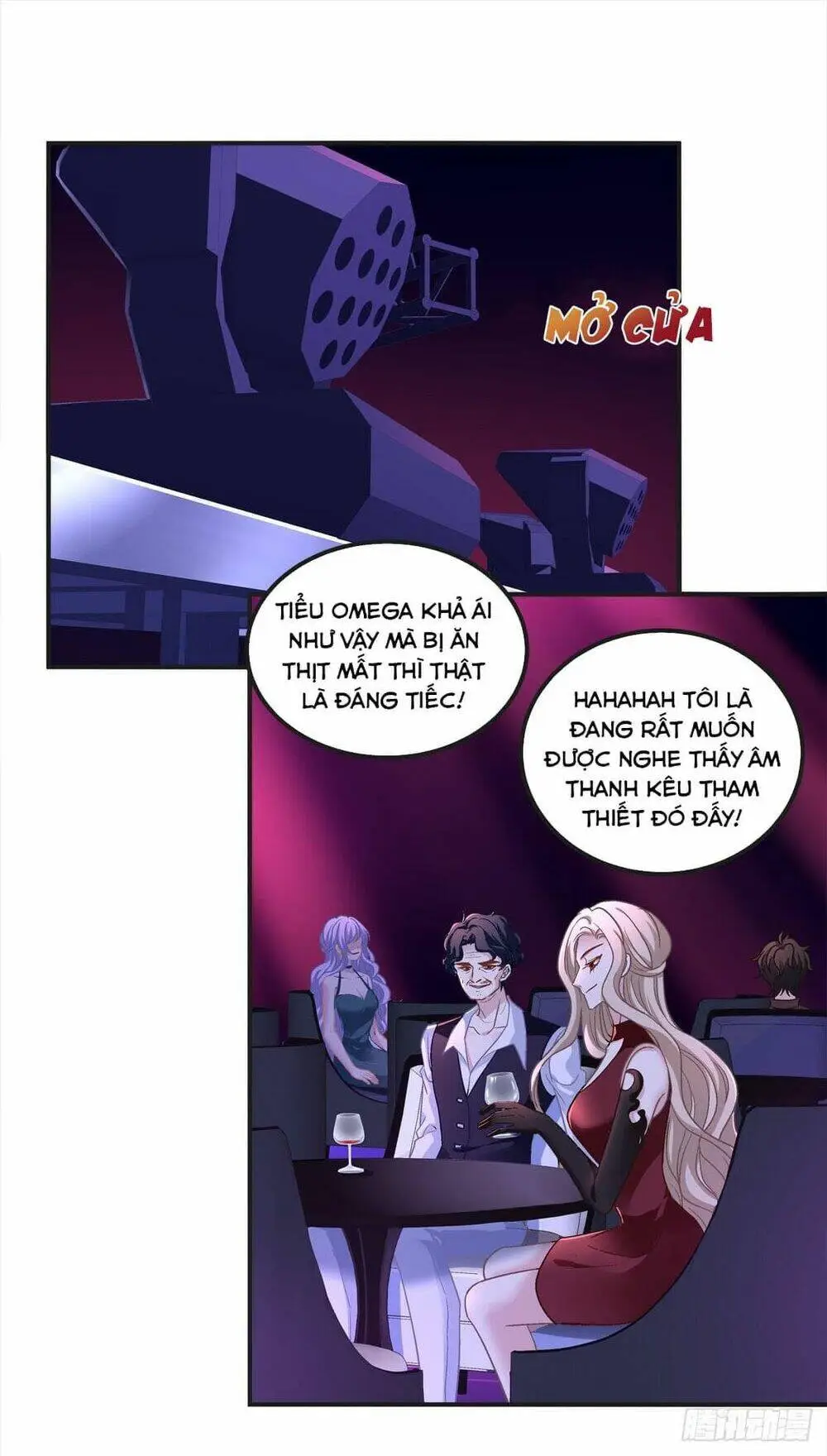 Chapter 37