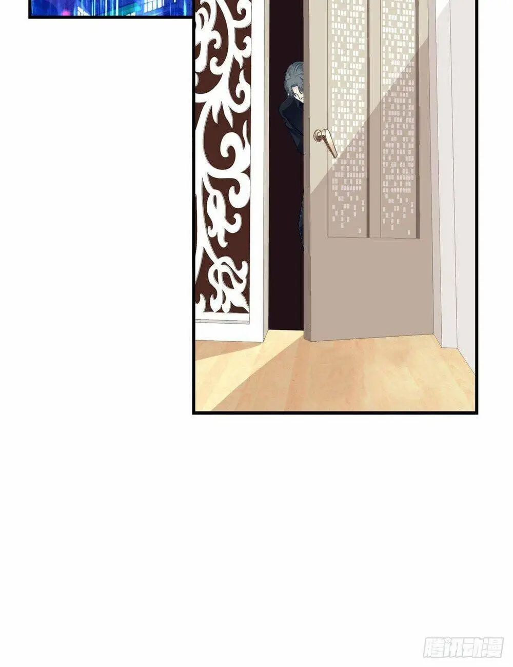 Chapter 37
