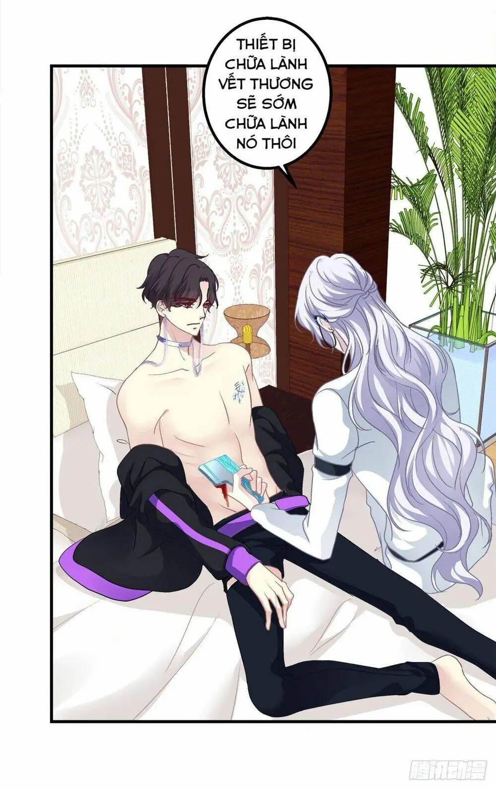 Chapter 37
